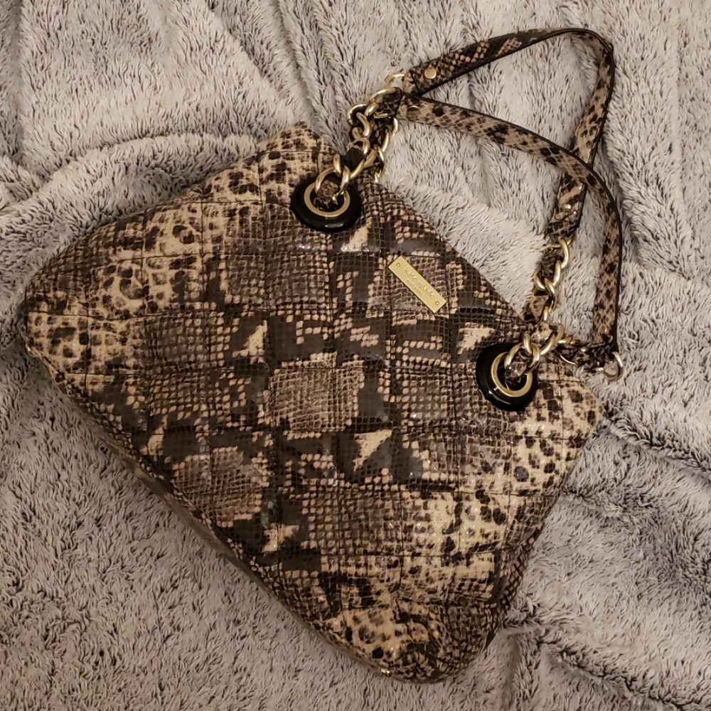 KATE SPADE handbag